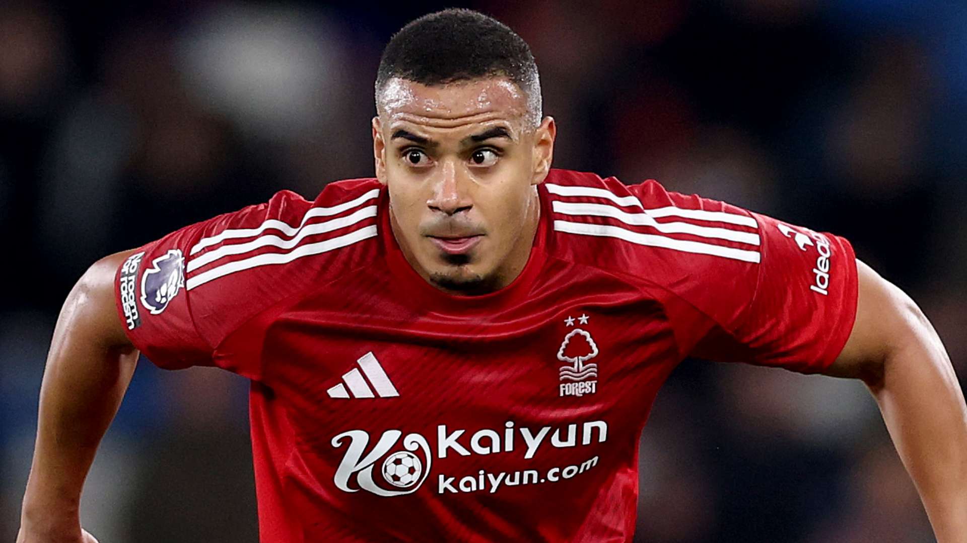 的运动员代 的运动员代