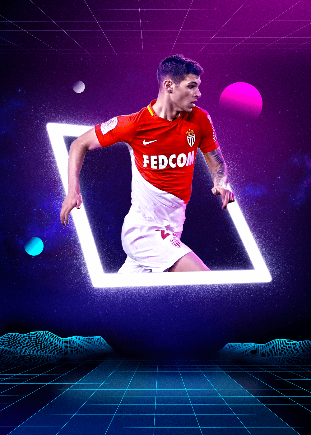 持这两位足 持这两位足