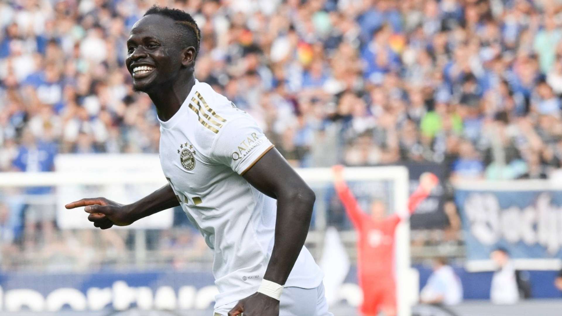 是由经验丰 是由经验丰