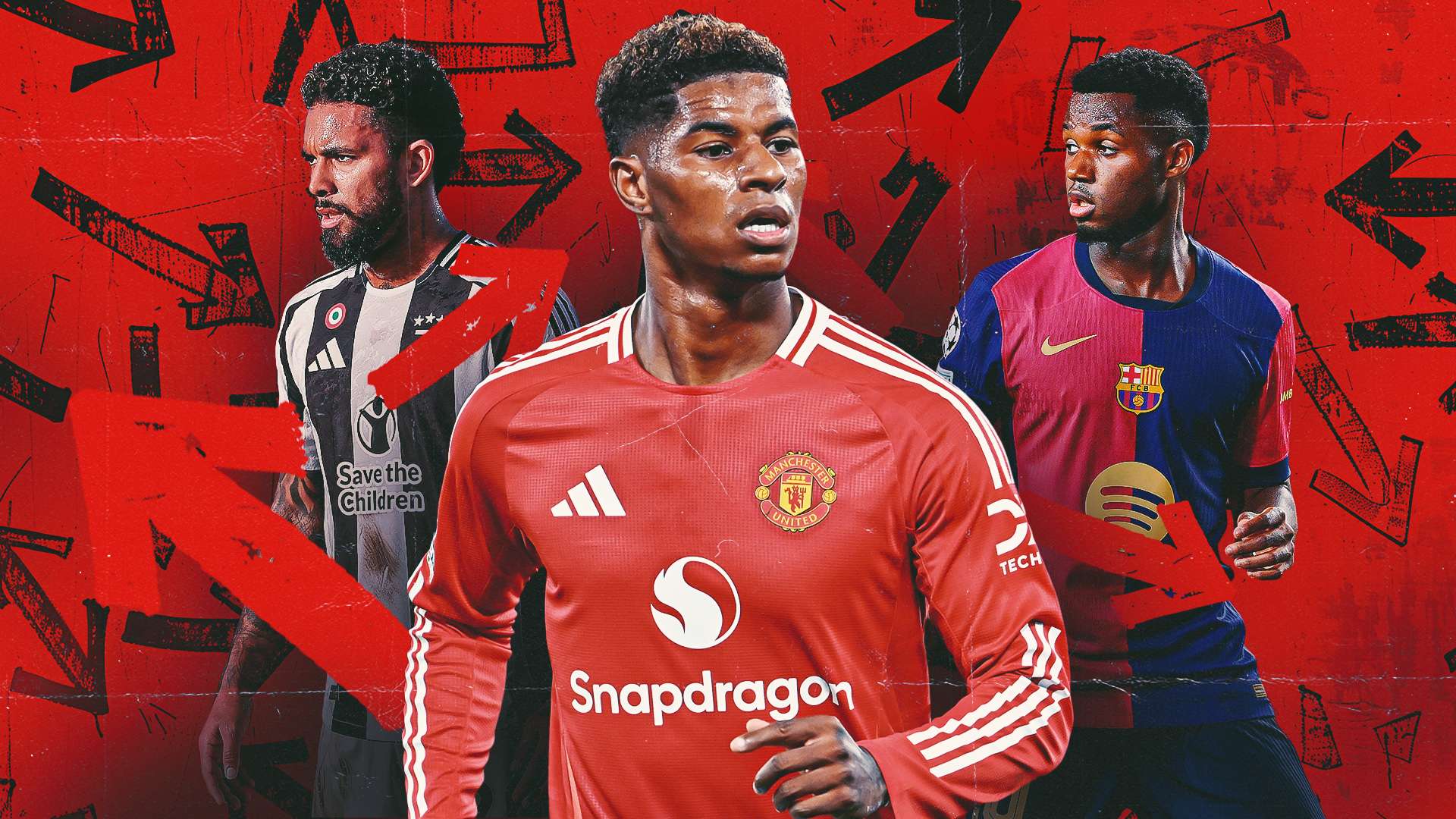 业中占据一 业中占据一