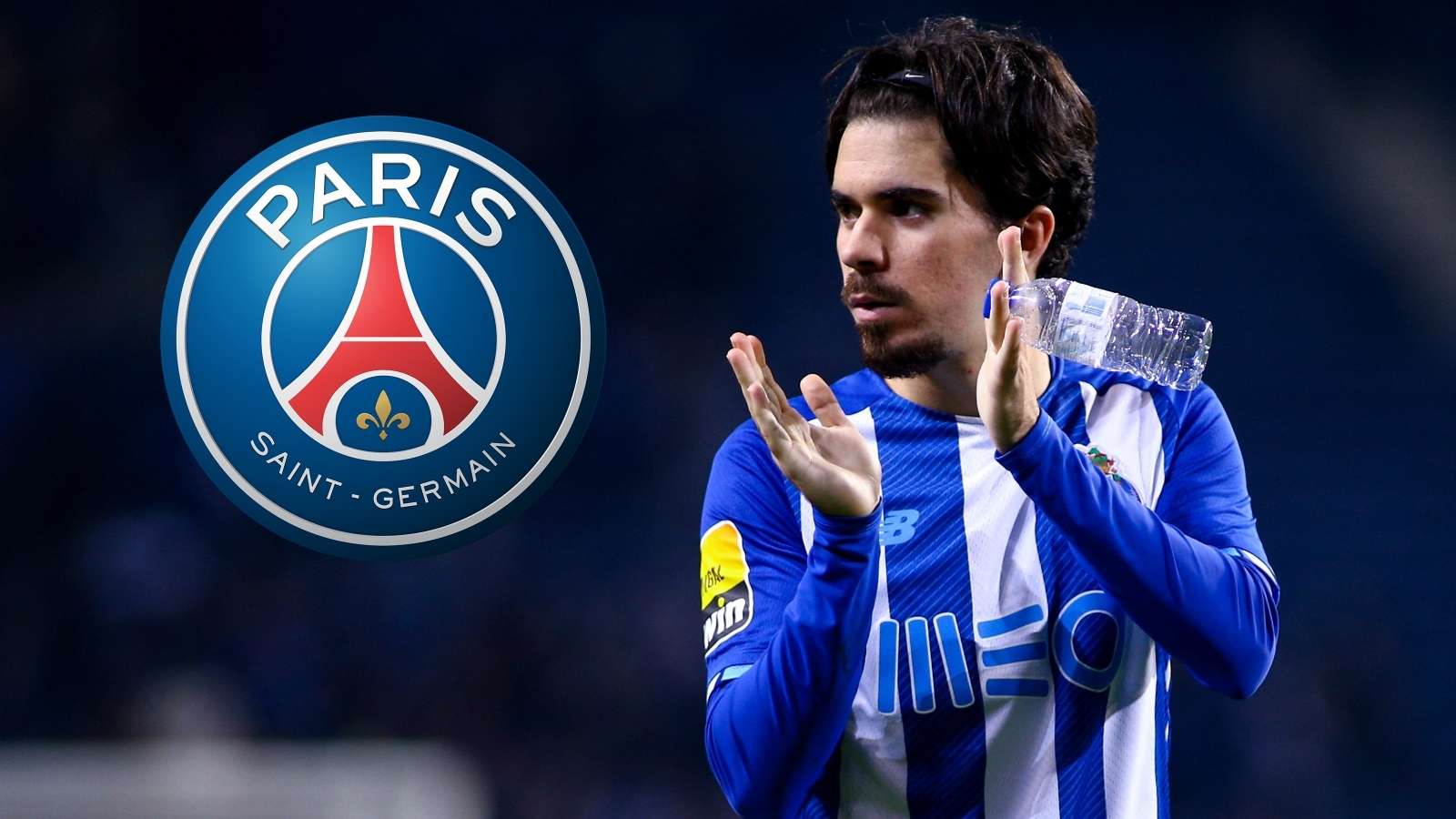 追寻自己的 追寻自己的