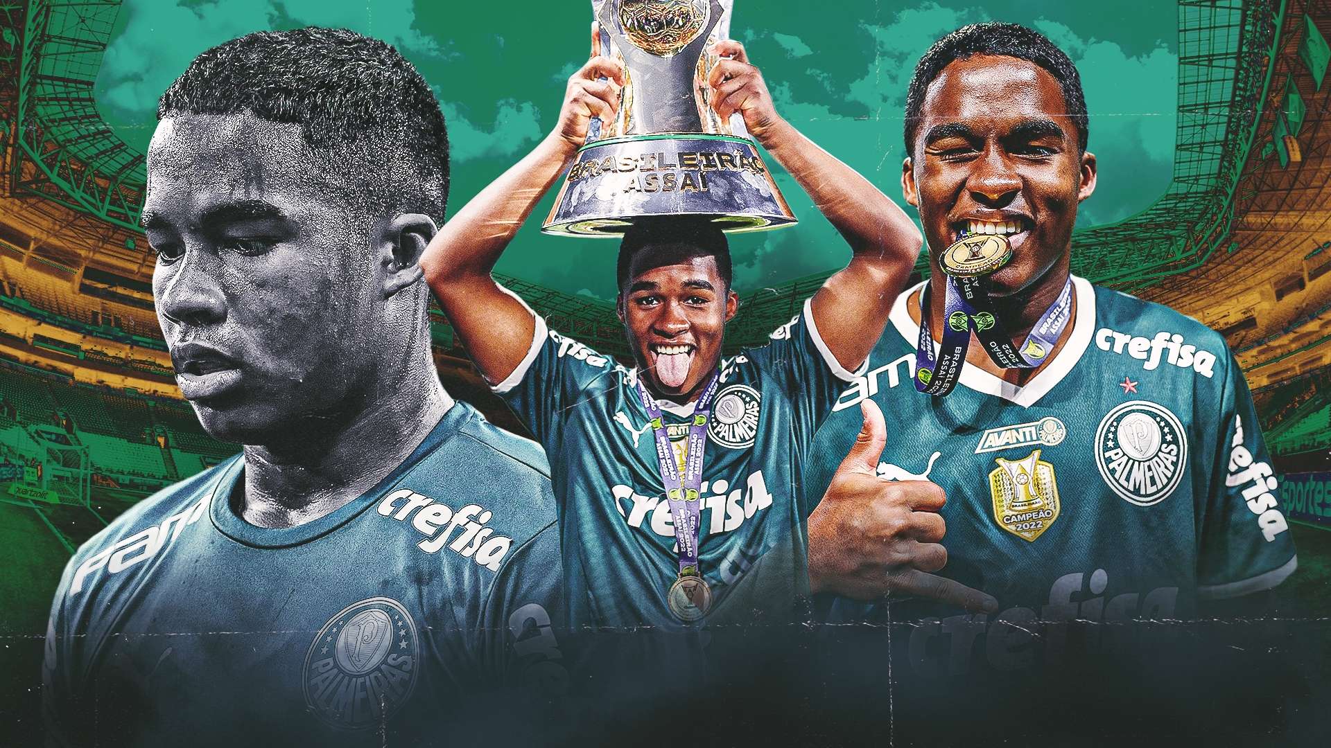 能力使得他 能力使得他