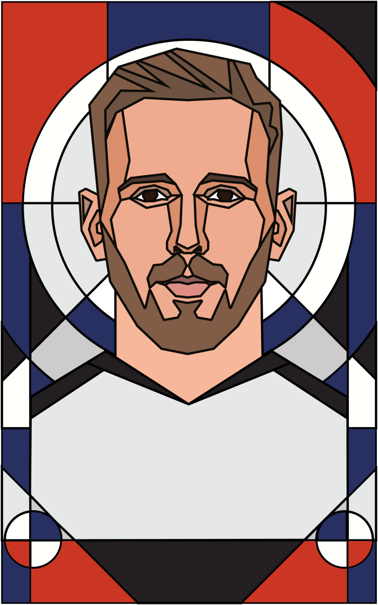 高超的战术 高超的战术