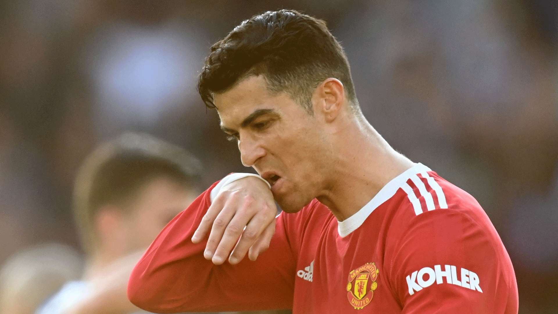 主场气氛浓 主场气氛浓