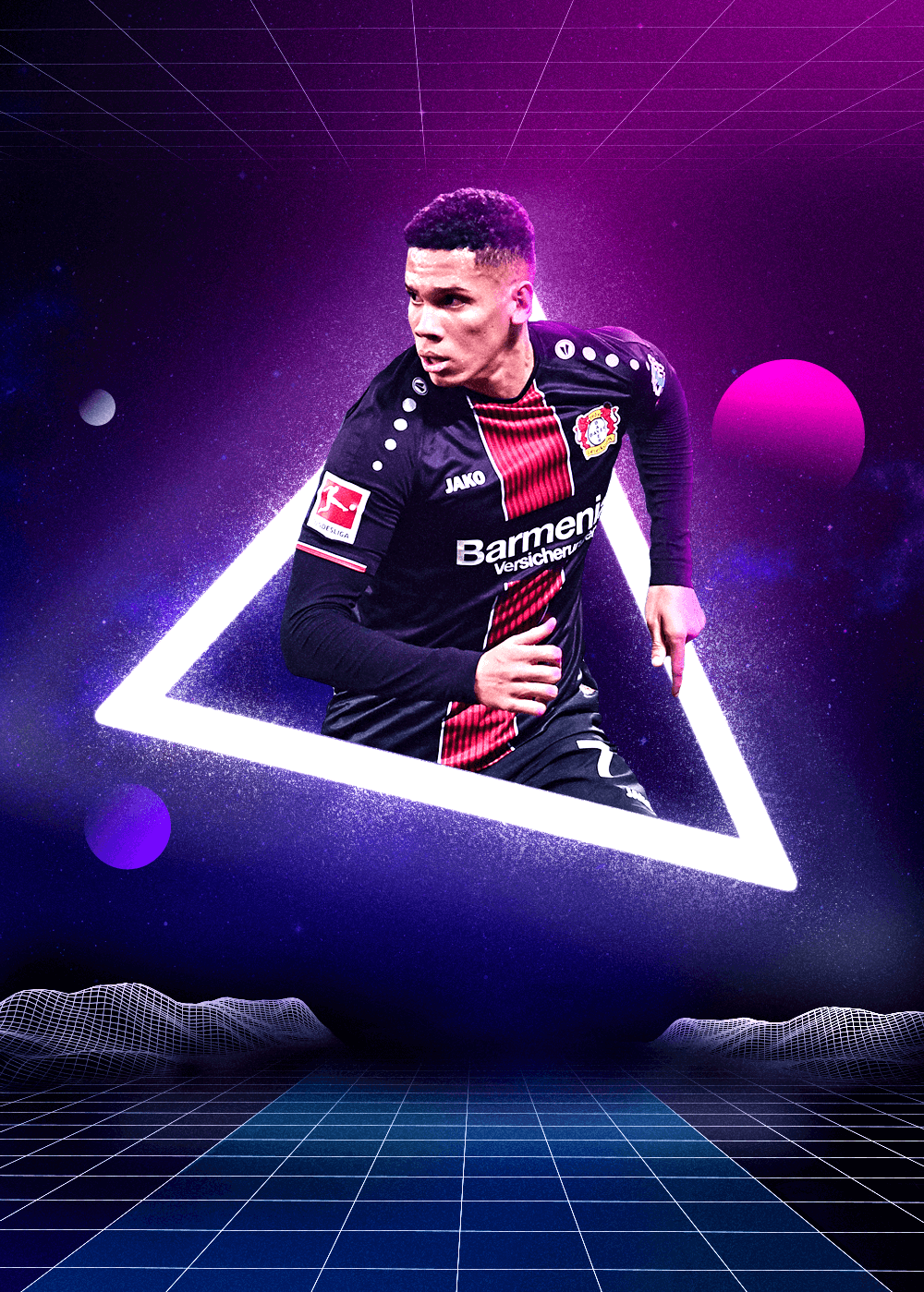 最后进行总 最后进行总