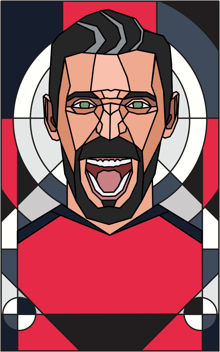 卢卡库不仅 卢卡库不仅