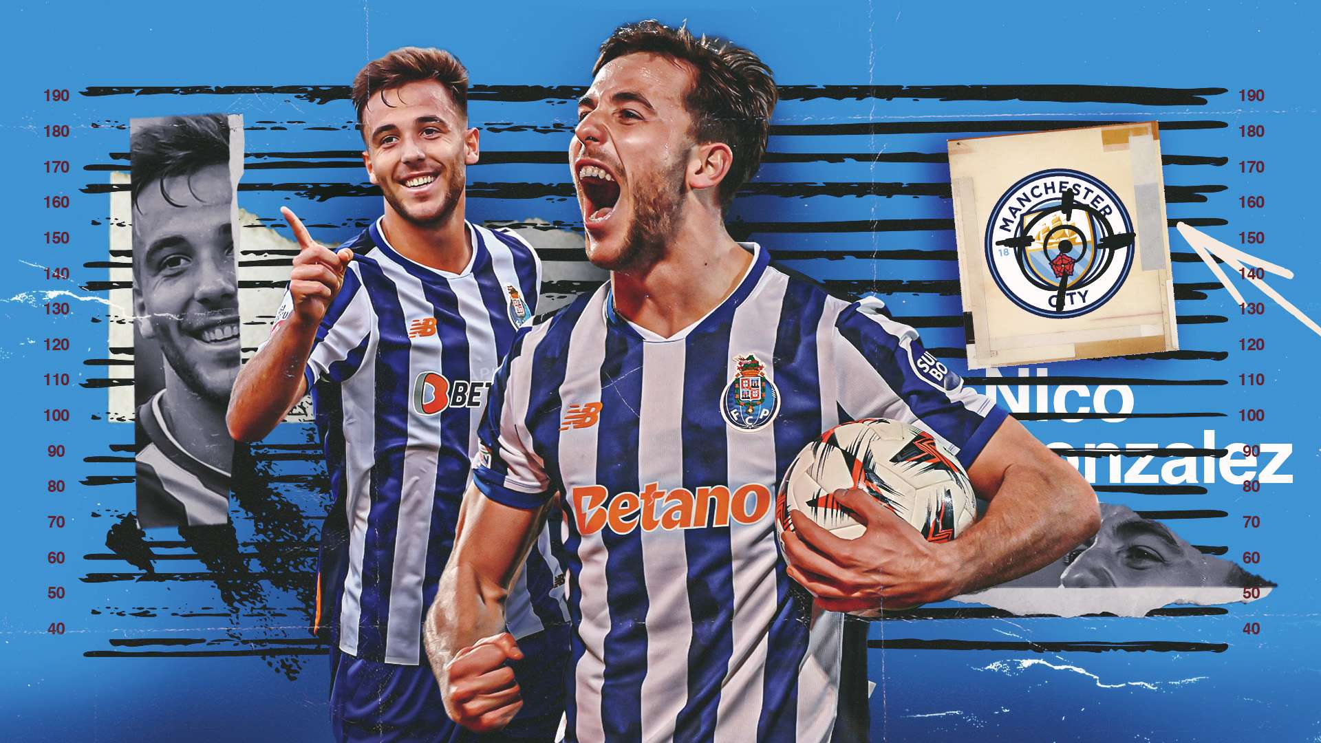 更全面的理 更全面的理