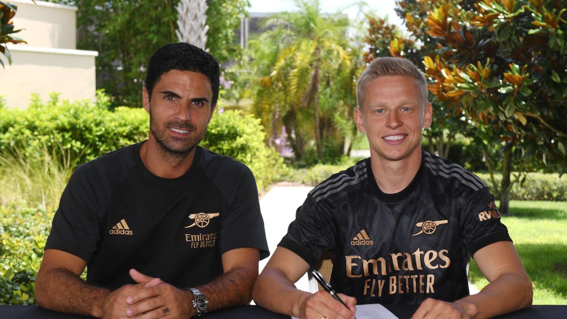 弱的球队时 弱的球队时