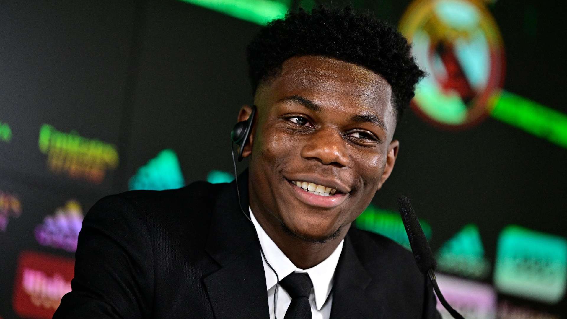 一支实力派 一支实力派