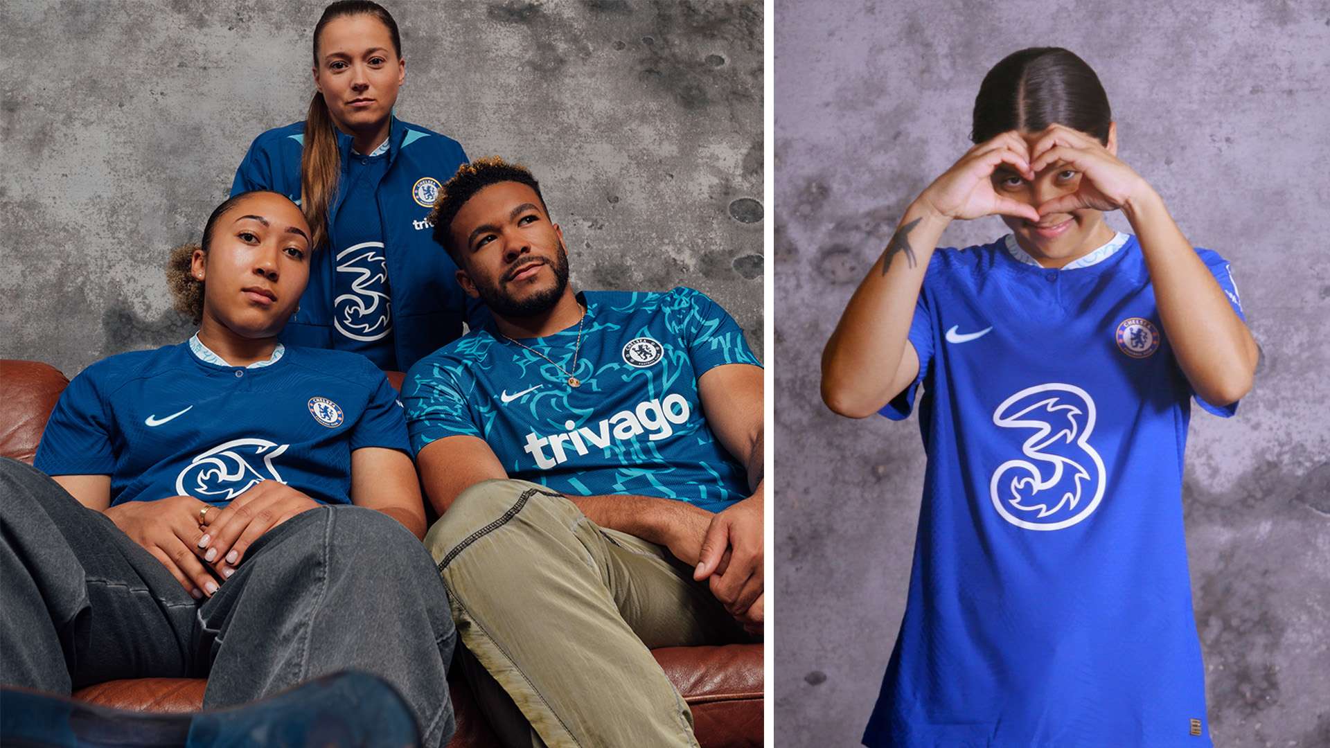 要的战略演 要的战略演