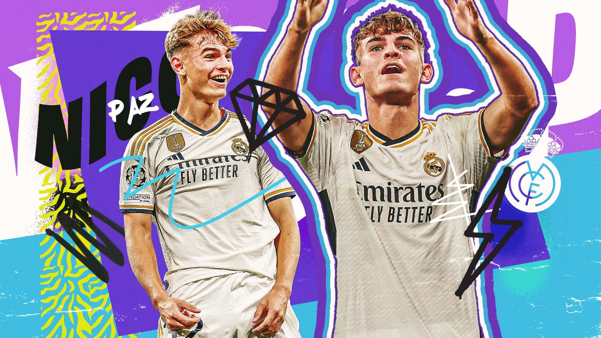 以保持在各 以保持在各