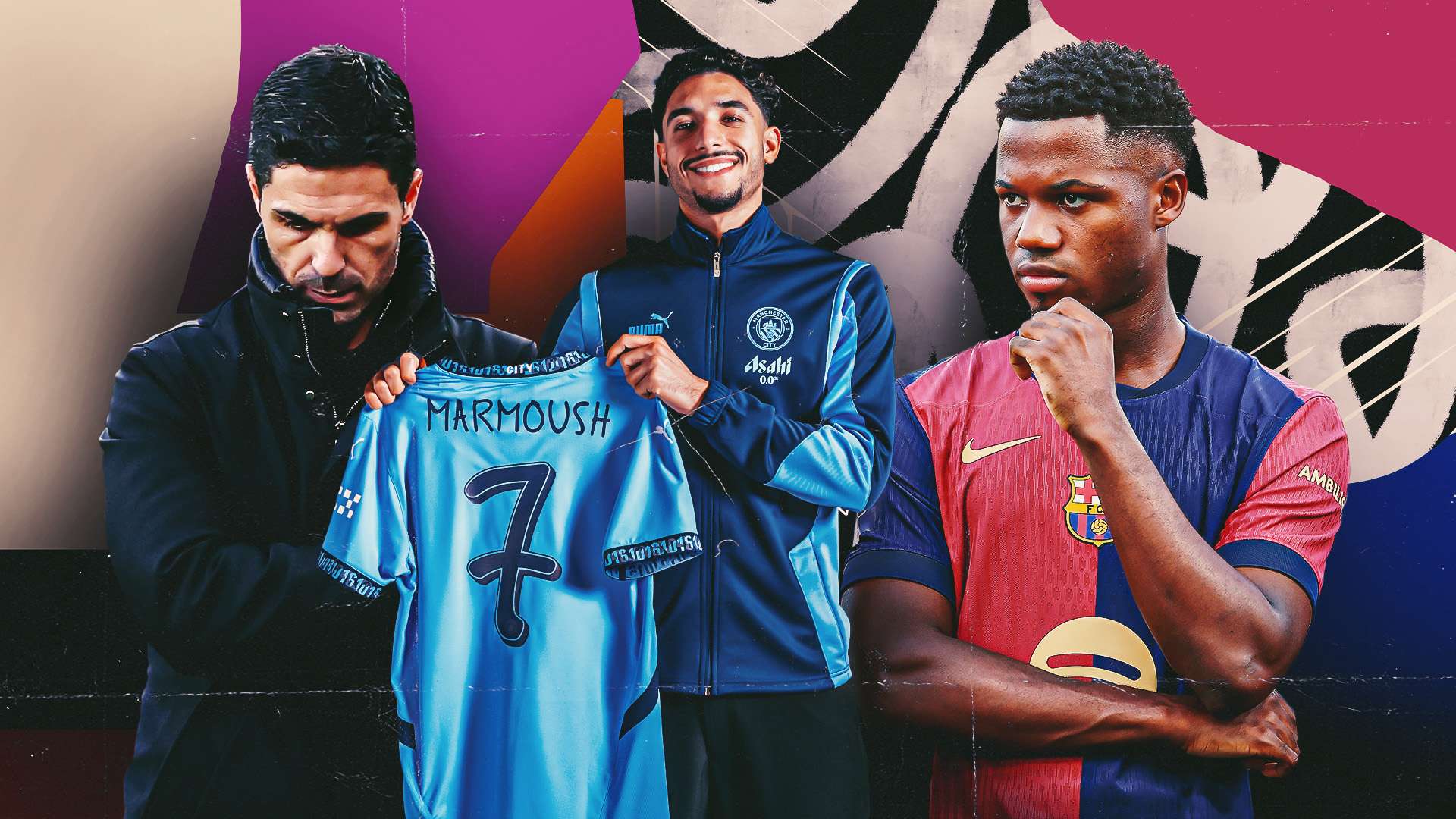 转会影响的 转会影响的