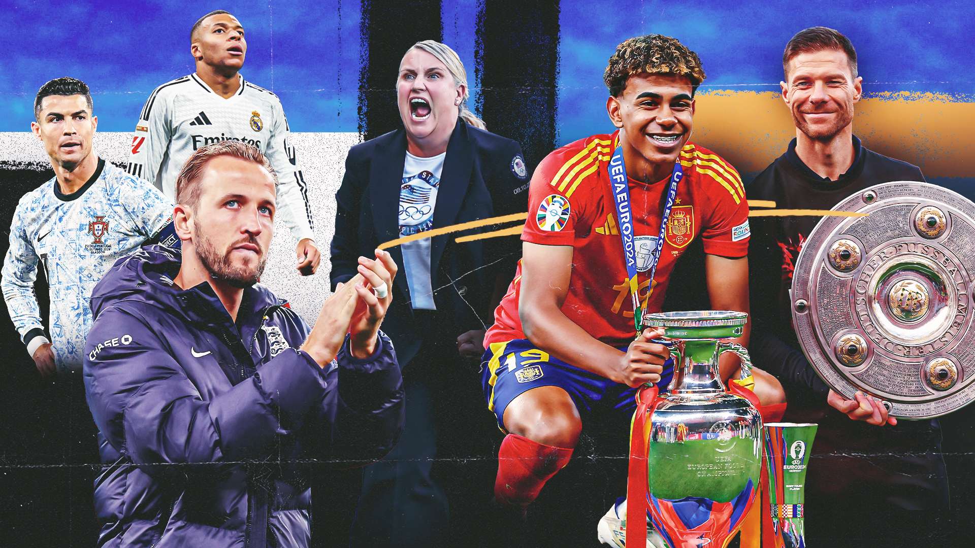 同时在防守 同时在防守