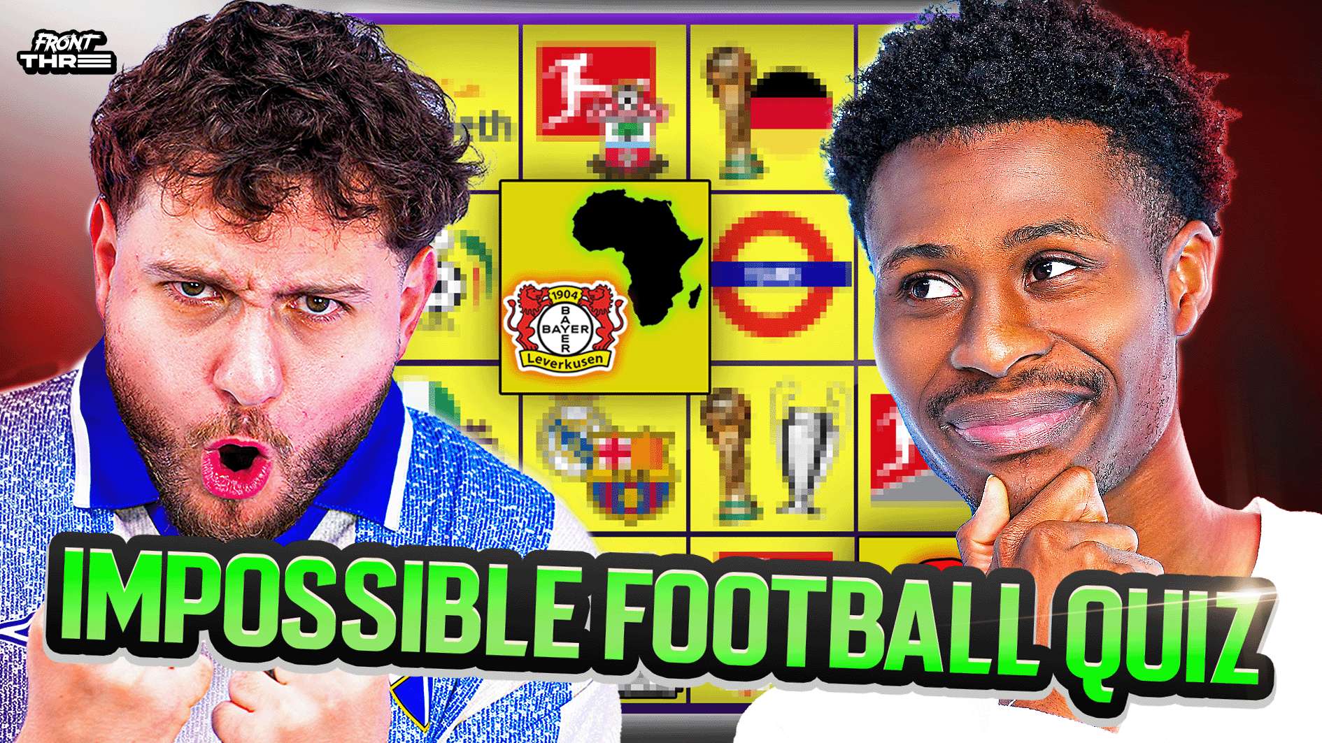 分析双方的 分析双方的