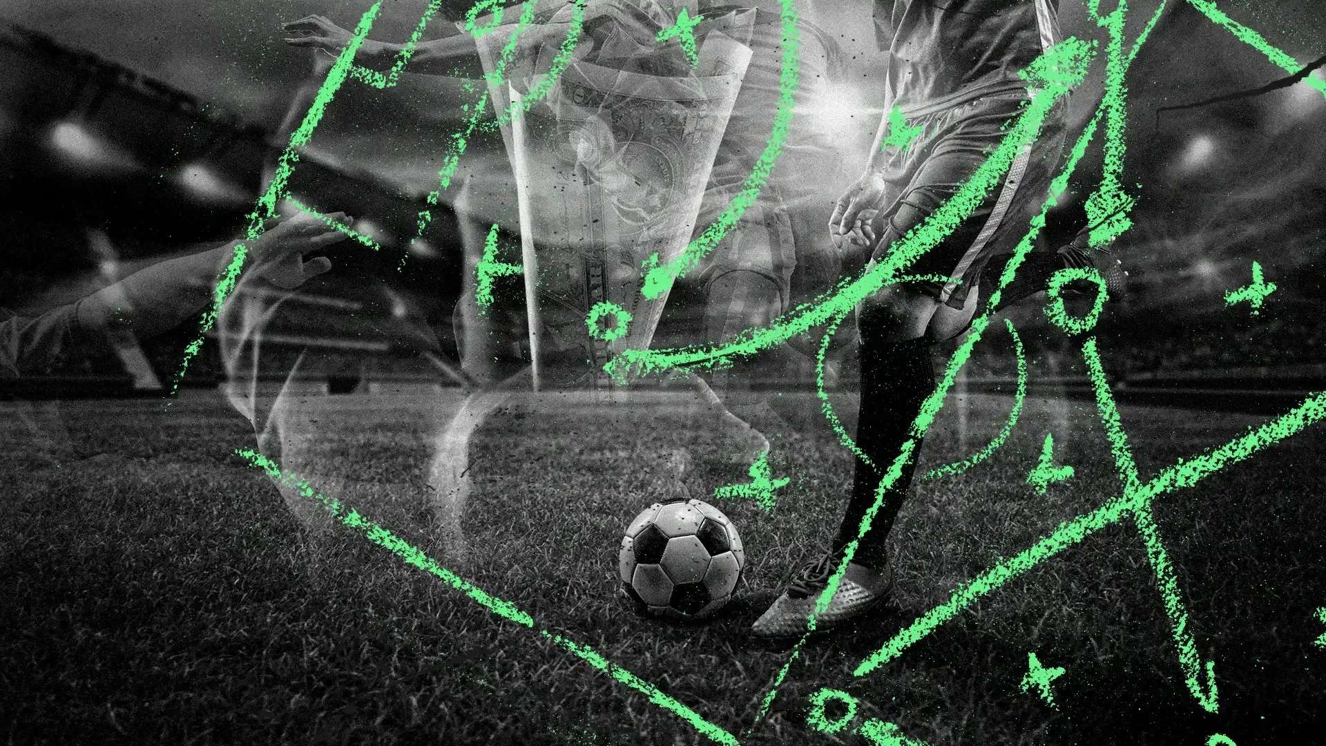 这些新援不 这些新援不