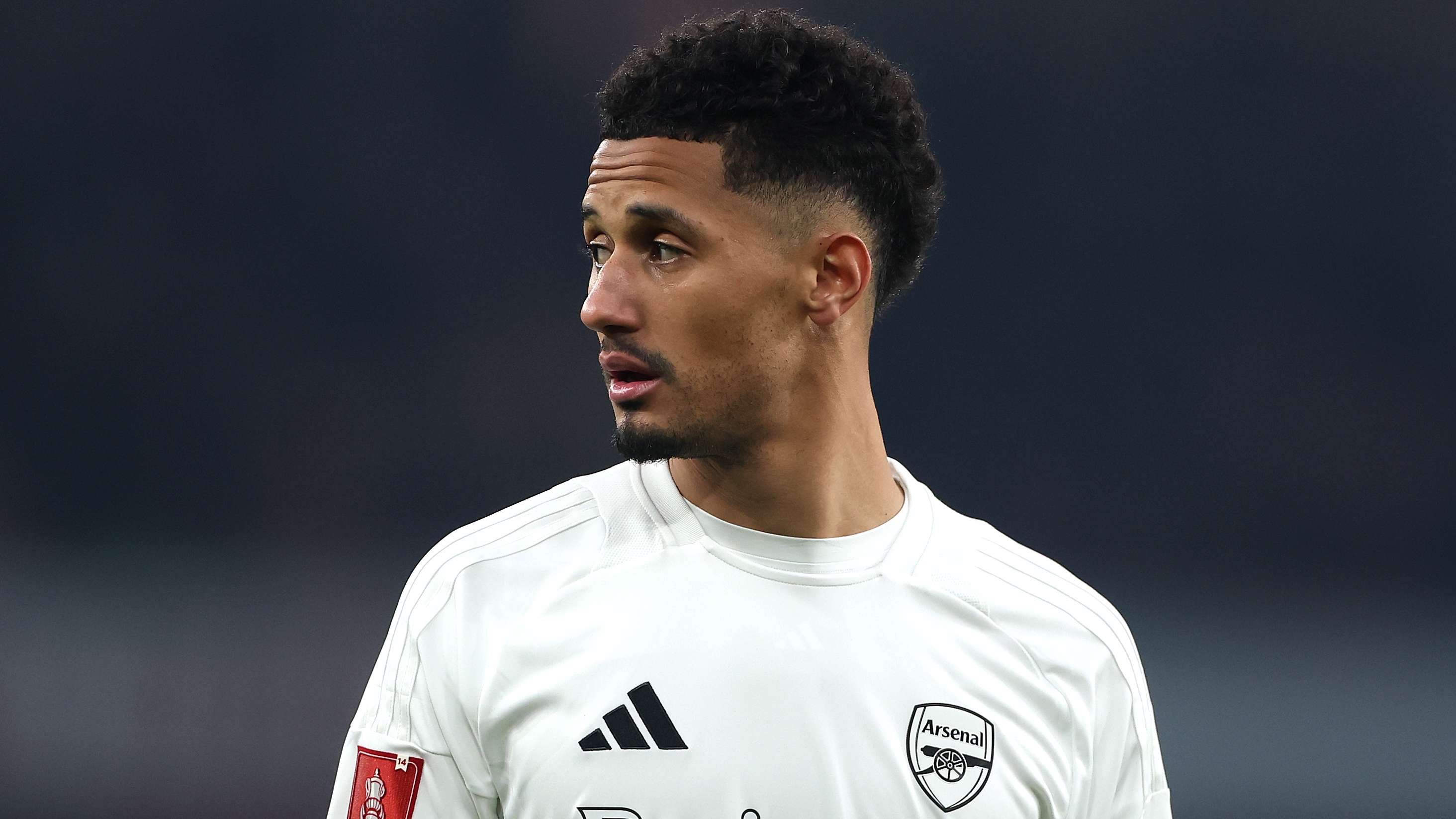 在接下来的 在接下来的