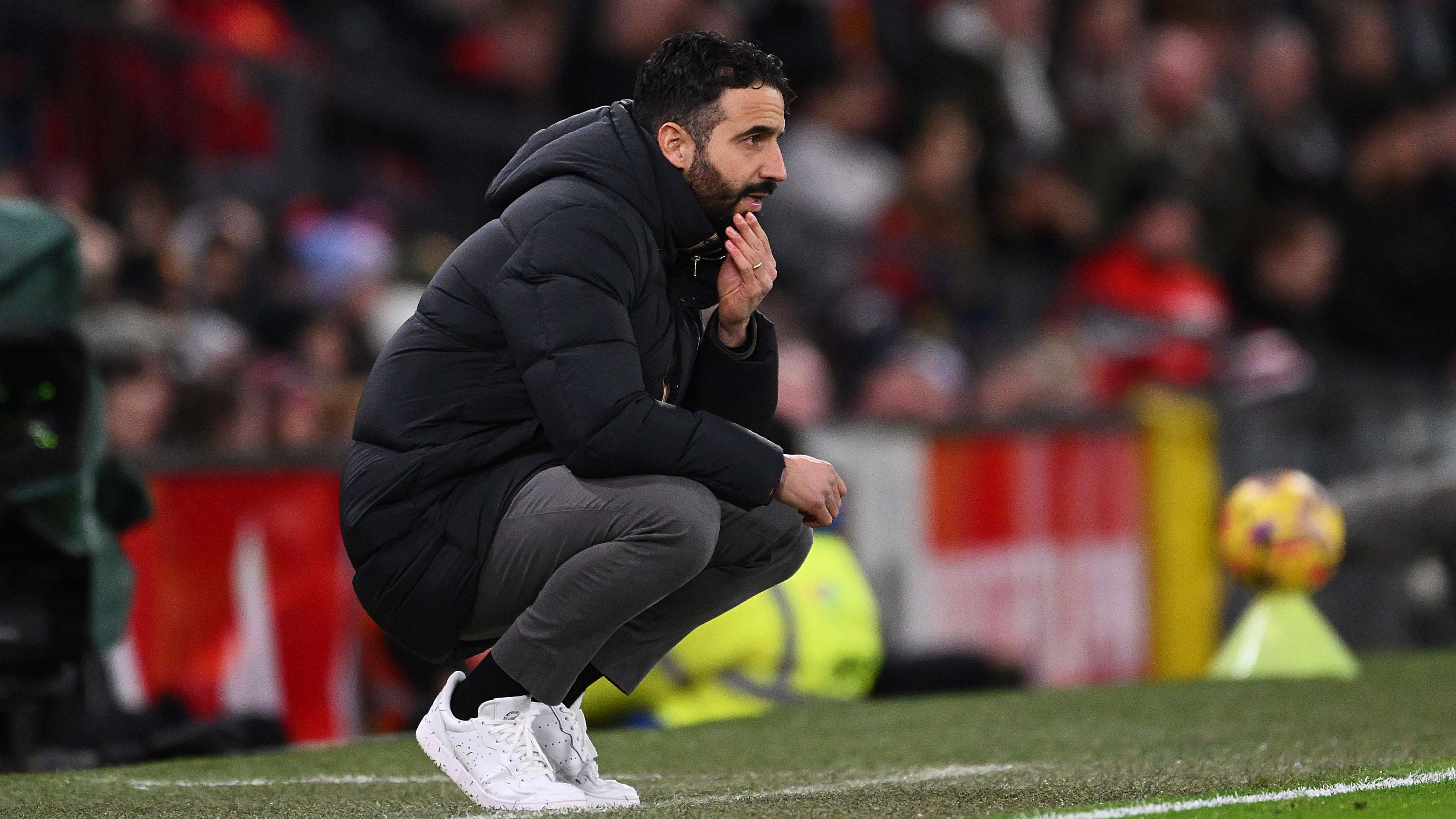 意大利门神 意大利门神