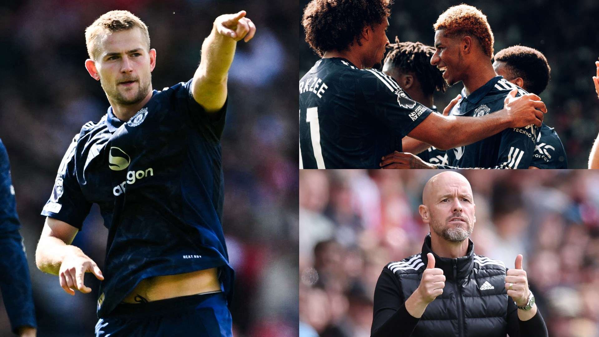 行临场调整 行临场调整