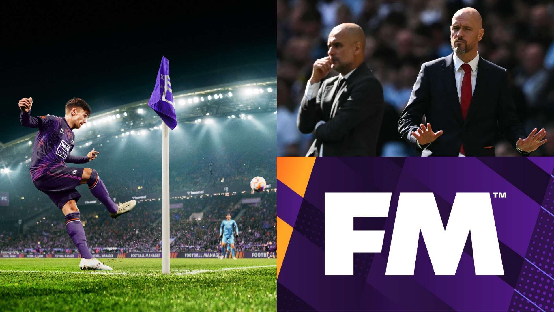 综合分析 综合分析