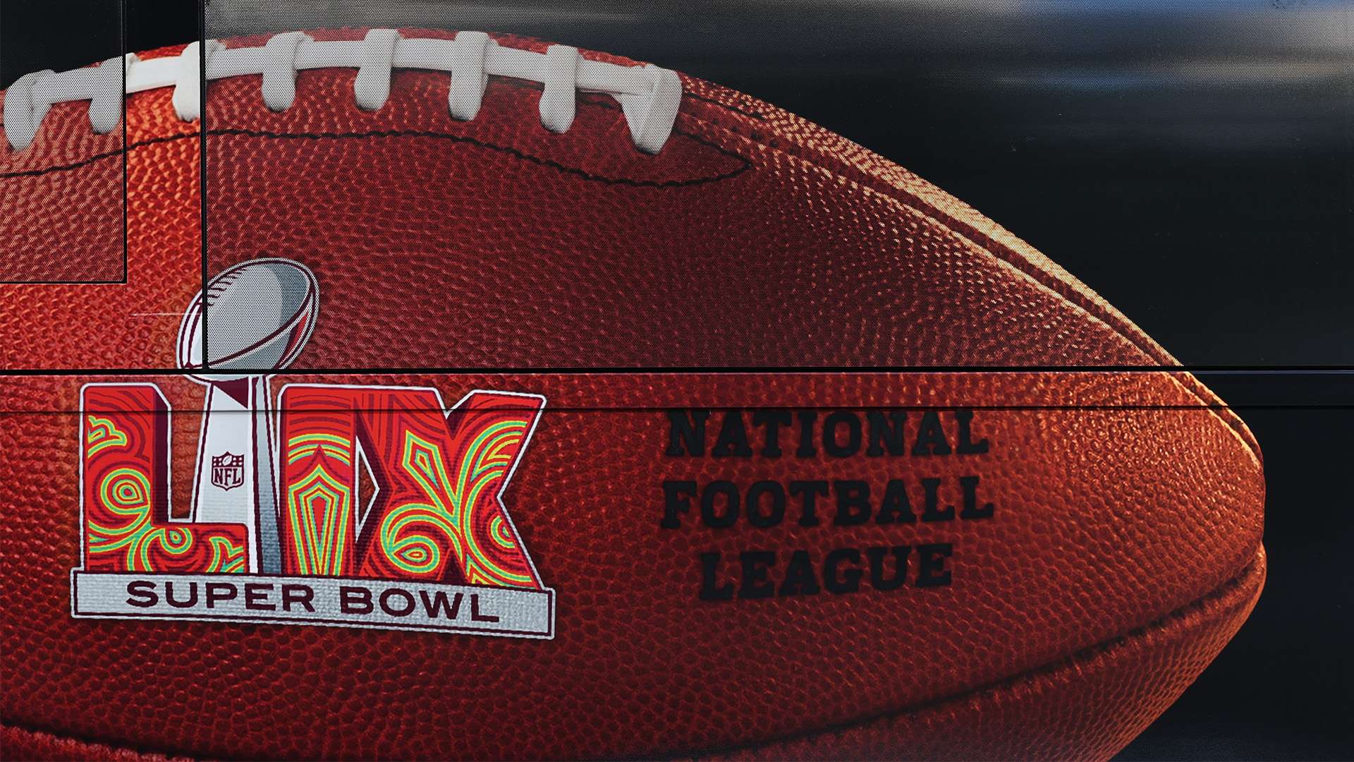 人震惊的噩 人震惊的噩