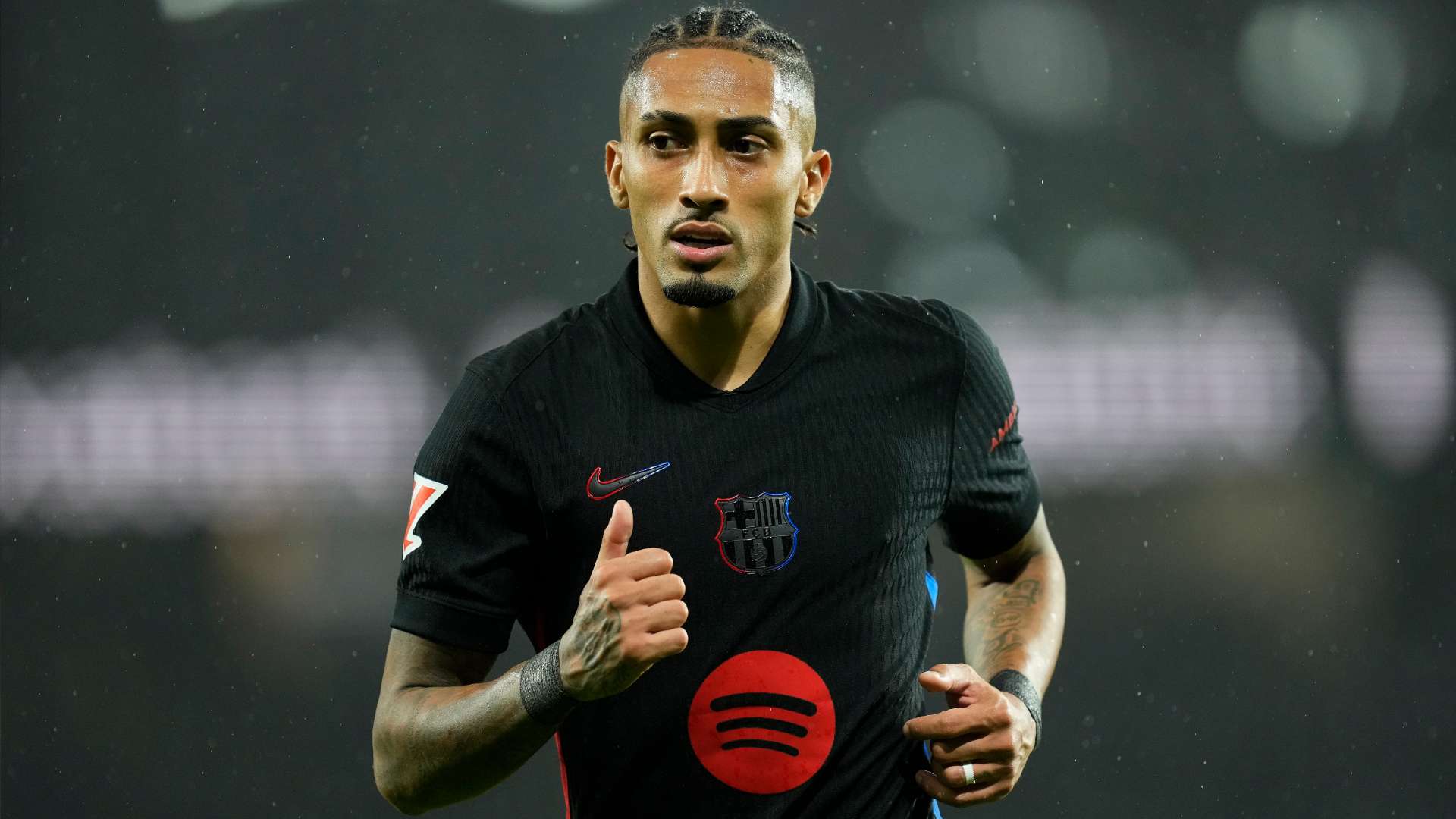 努力将赛事 努力将赛事