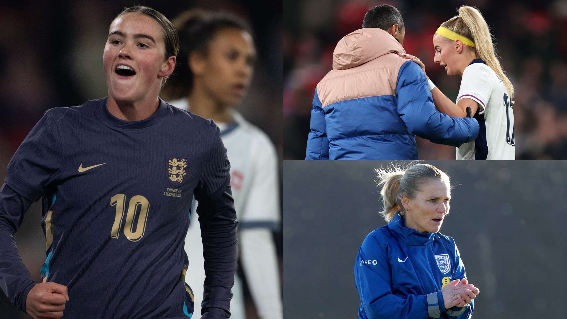 作的感慨 作的感慨