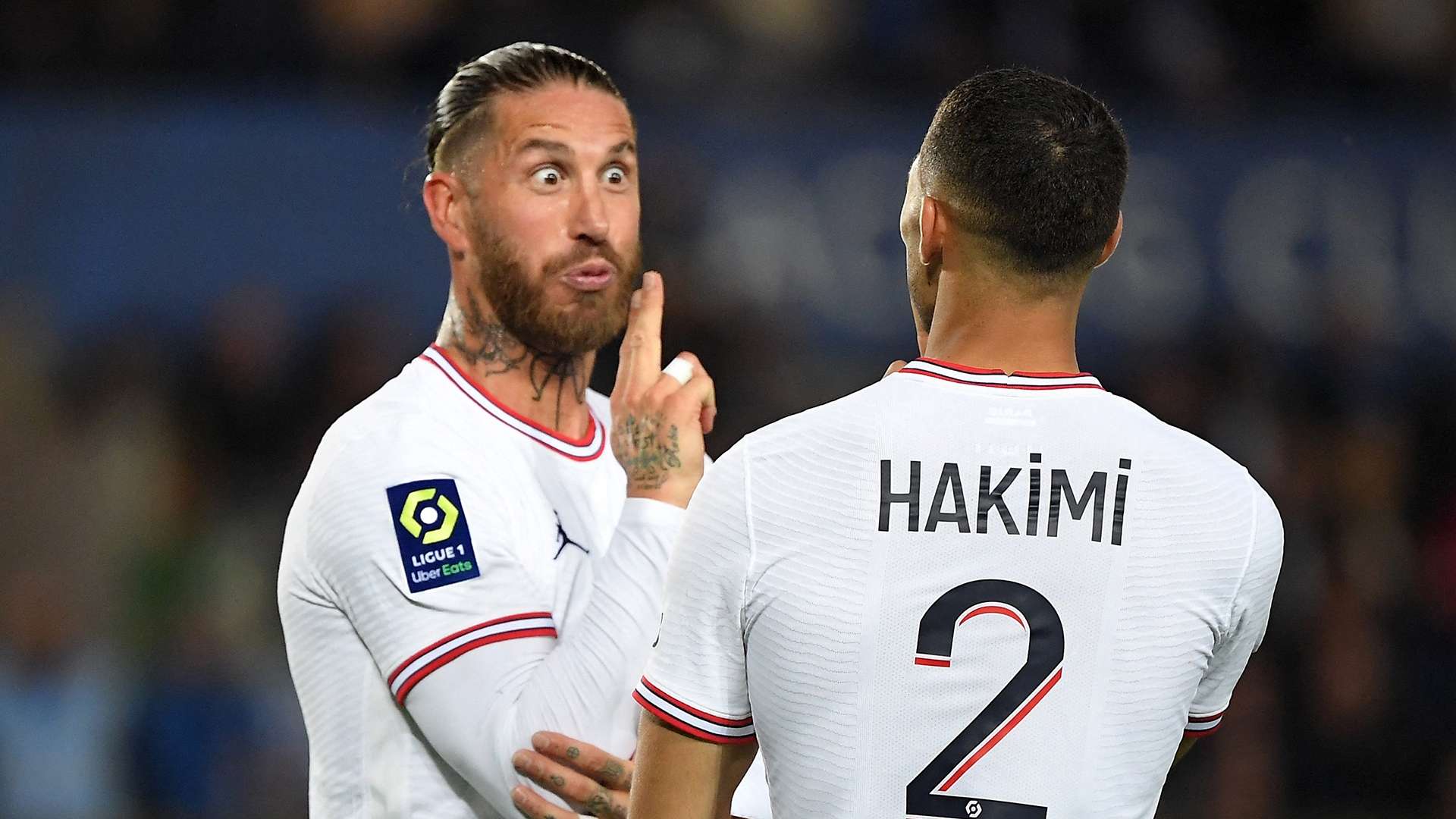 探寻每一支 探寻每一支