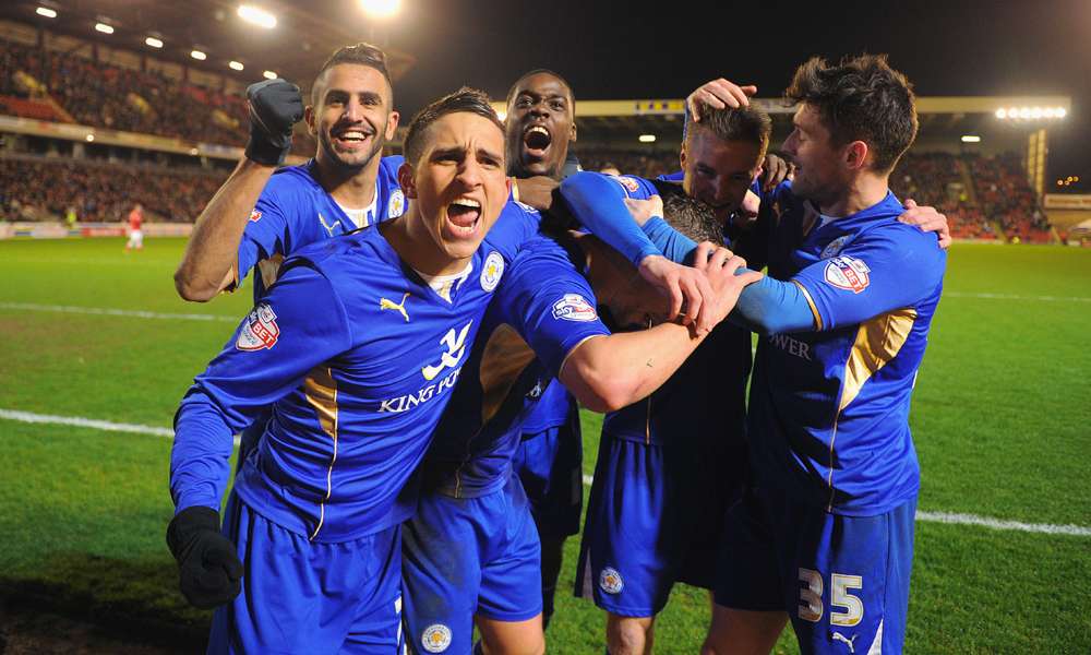 能黯然神伤 能黯然神伤