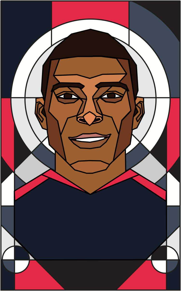 们在关键时 们在关键时