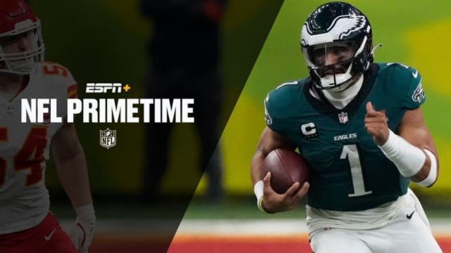 手的崛起 手的崛起