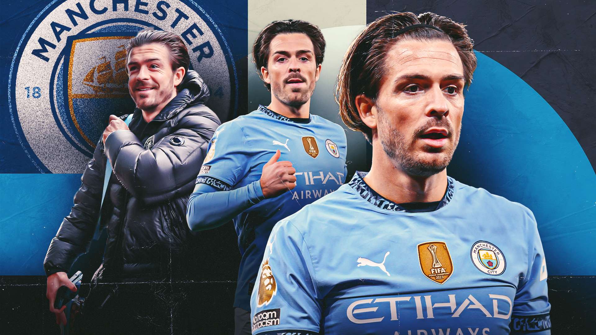 祖母便是其 祖母便是其