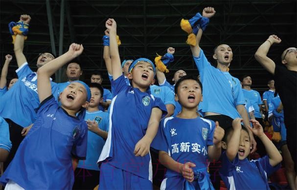 2018中乙专刊 | 南通支云冲甲之路 2018中乙专刊 | 南通支云冲甲之路