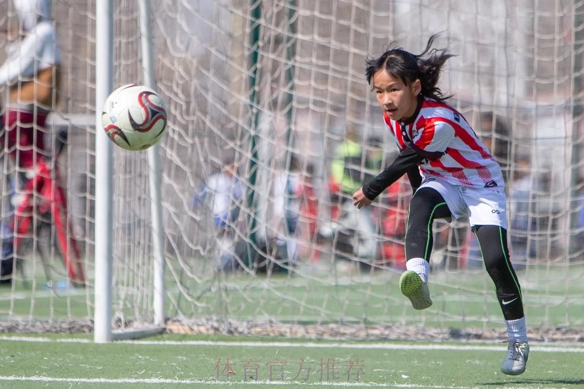 亚足联俱乐部准入考察团访华 亚足联俱乐部准入考察团访华