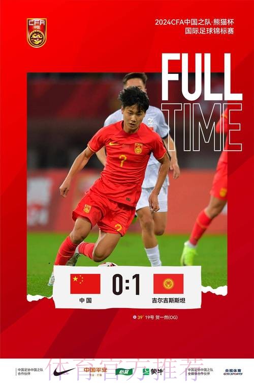 中国U-19国家男子足球队3战2胜1平 获得渭南国际足球邀请赛冠军 中国U-19国家男子足球队3战2胜1平 获得渭南国际足球邀请赛冠军