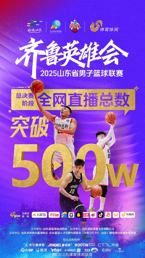 2025五甲总决赛在山东滨州开赛 12支队伍竞逐冠军 2025五甲总决赛在山东滨州开赛 12支队伍竞逐冠军